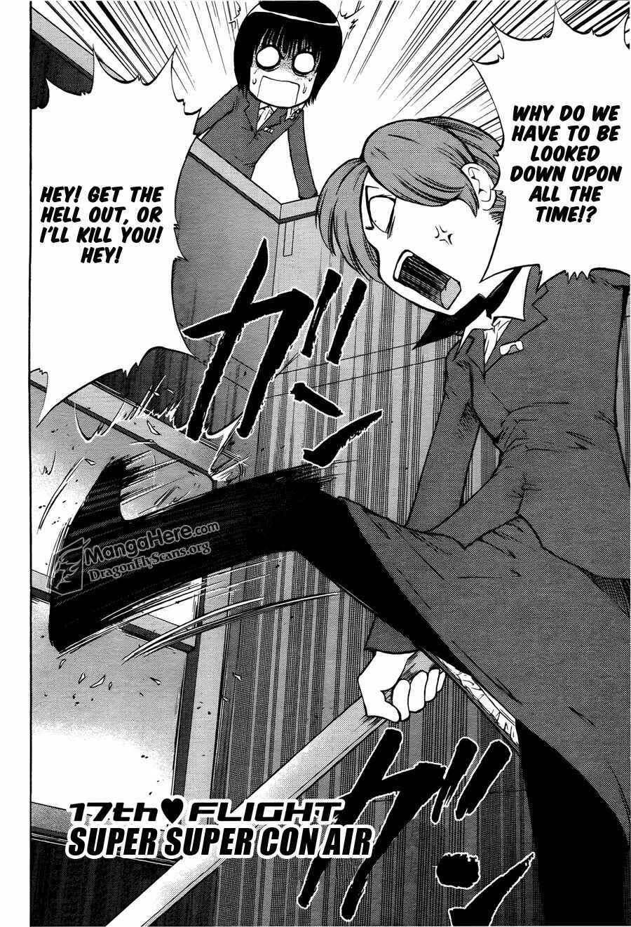 Page 3 Chapter 17 Bucchigiri CA