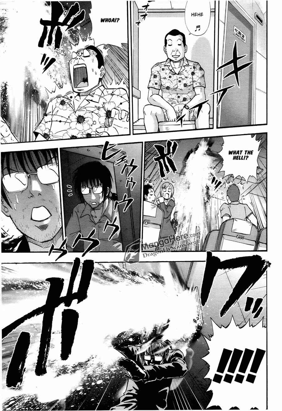 Page 6 Chapter 17 Bucchigiri CA