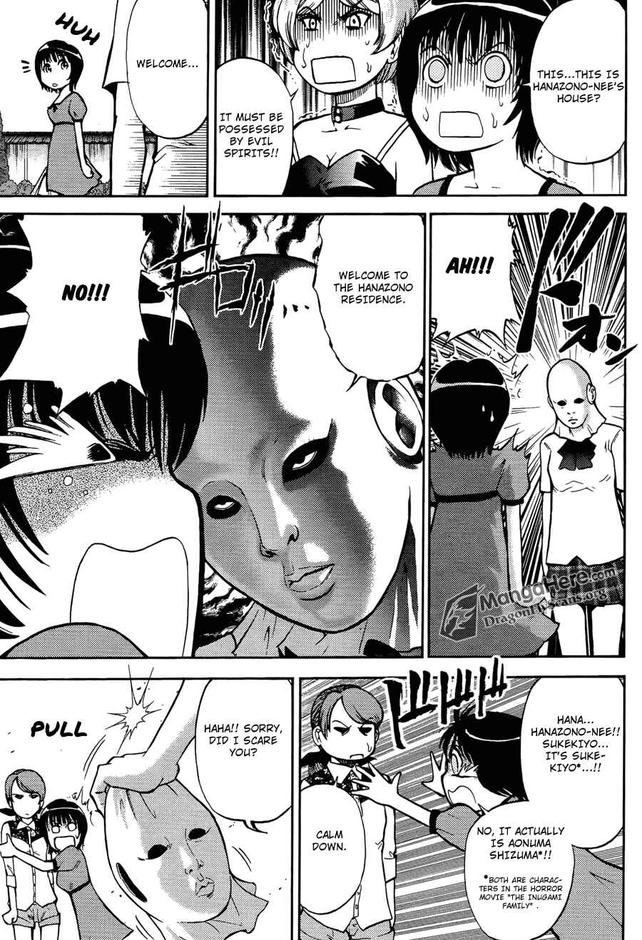 Page 12 Chapter 8 Bucchigiri CA