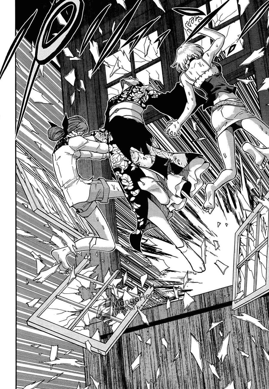 Page 19 Chapter 8 Bucchigiri CA