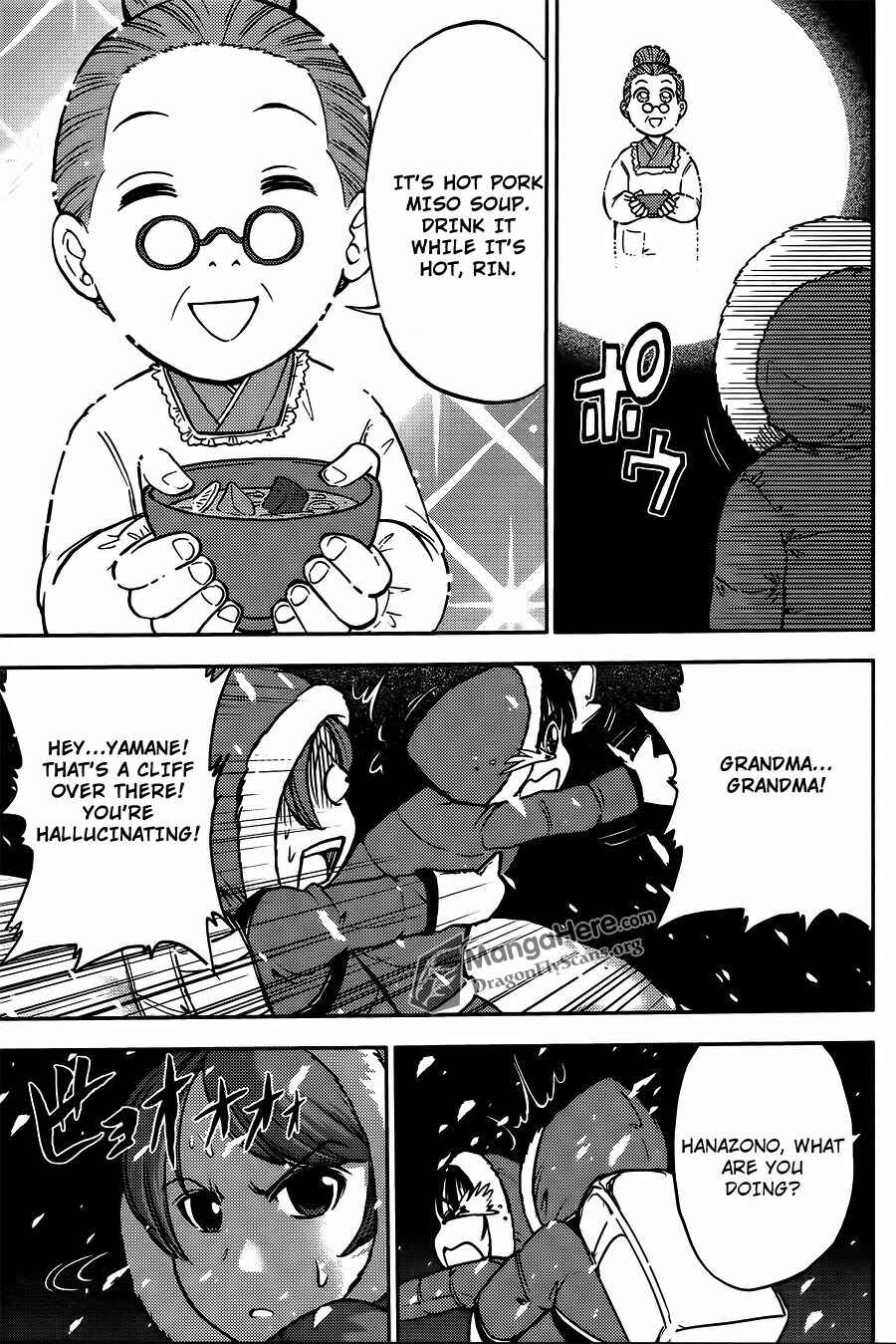 Page 10 Chapter 22 Bucchigiri CA