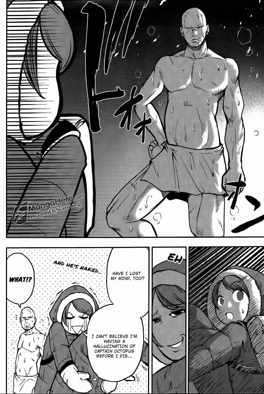 Page 11 Chapter 22 Bucchigiri CA