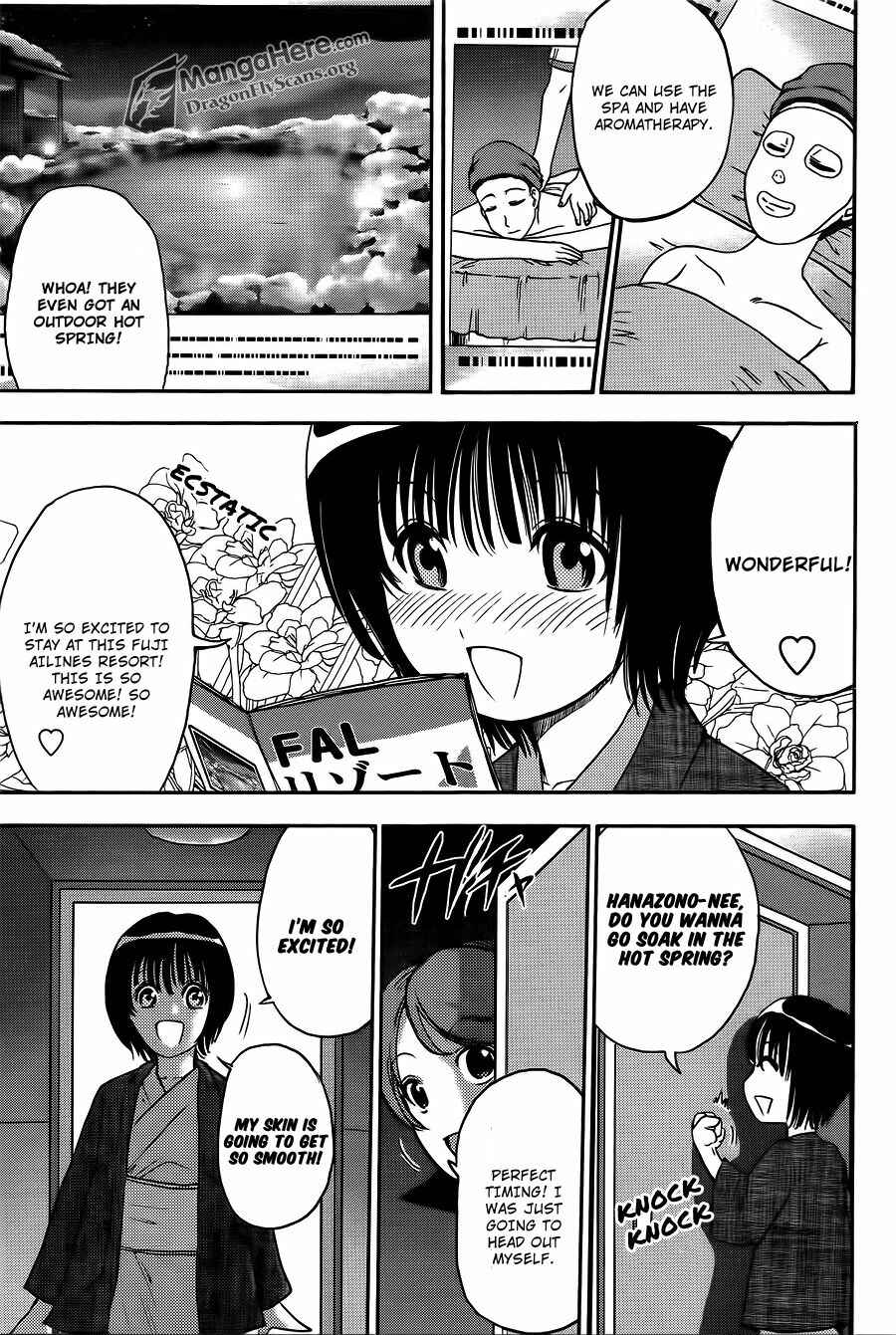 Page 4 Chapter 22 Bucchigiri CA