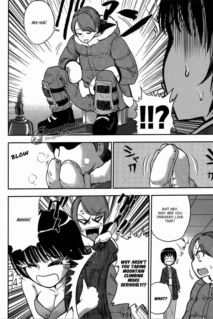Page 5 Chapter 22 Bucchigiri CA