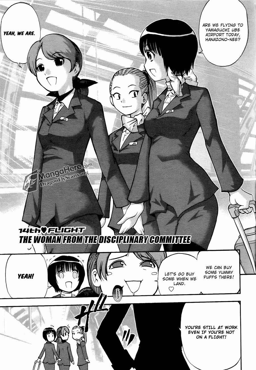 Page 2 Chapter 14 Bucchigiri CA