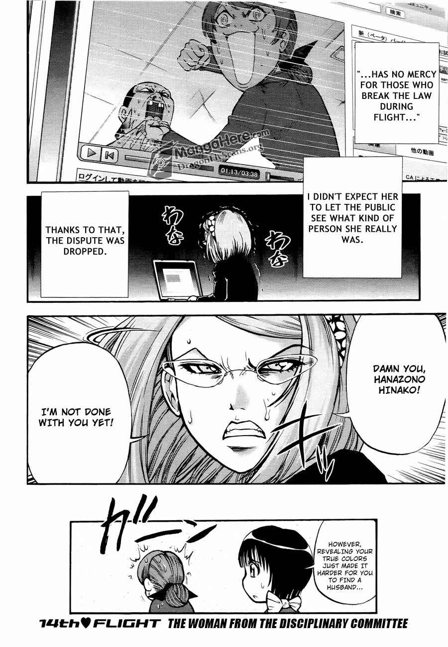Page 21 Chapter 14 Bucchigiri CA