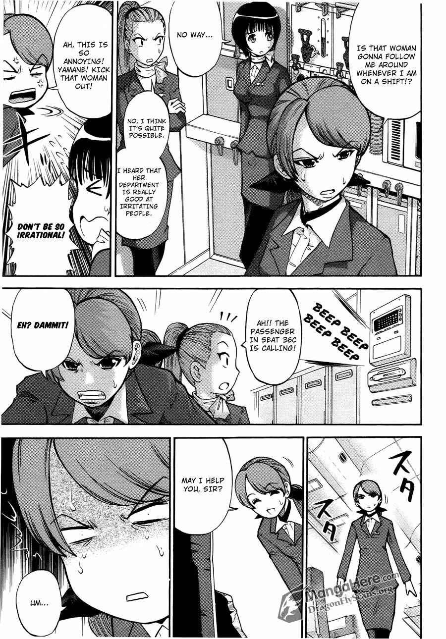 Page 6 Chapter 14 Bucchigiri CA