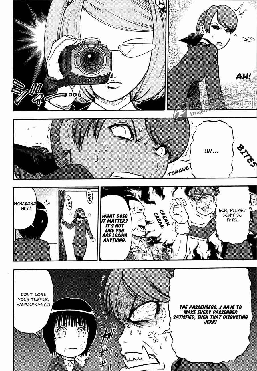 Page 9 Chapter 14 Bucchigiri CA