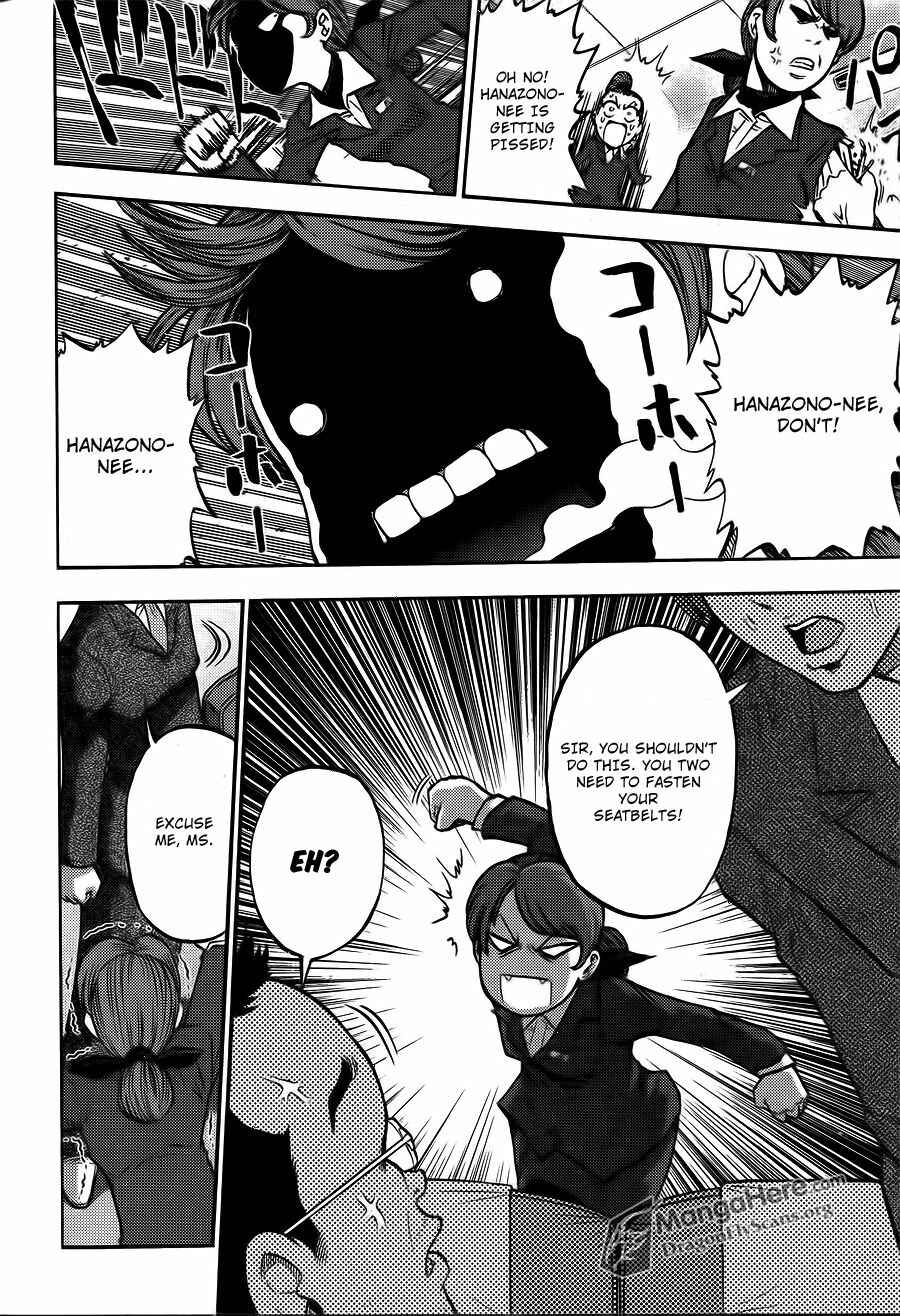 Page 10 Chapter 19 Bucchigiri CA
