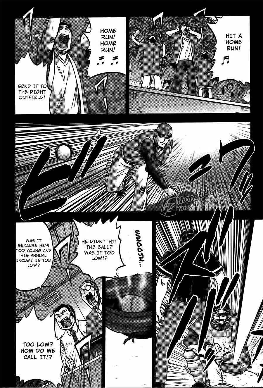 Page 12 Chapter 19 Bucchigiri CA