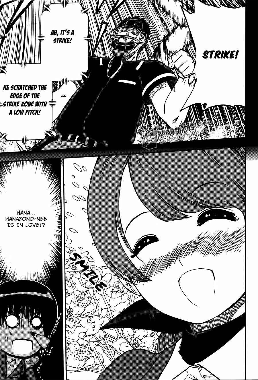 Page 13 Chapter 19 Bucchigiri CA