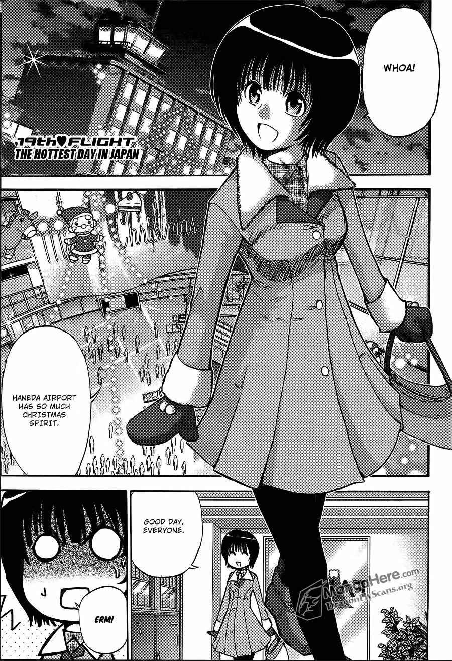 Page 3 Chapter 19 Bucchigiri CA