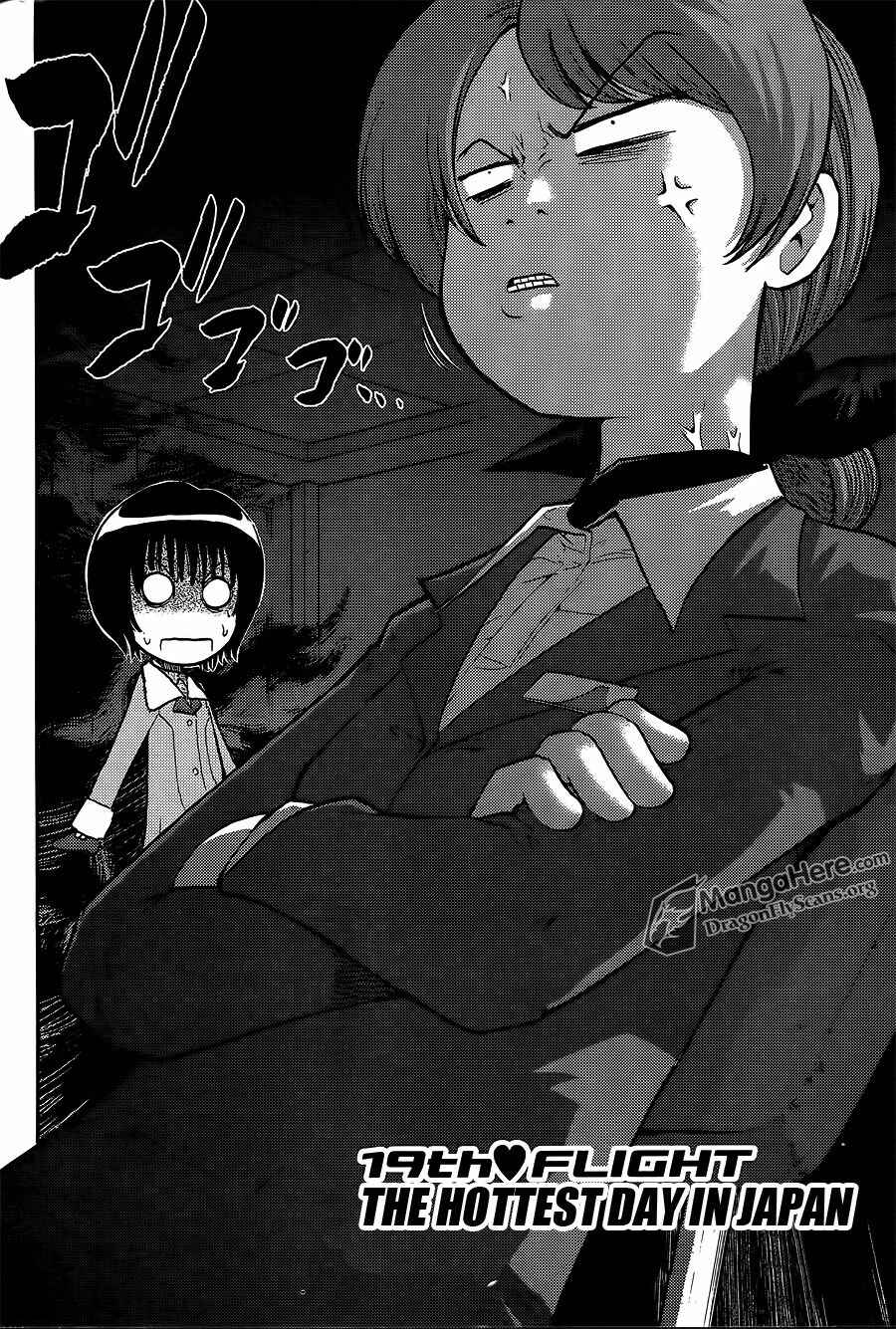 Page 4 Chapter 19 Bucchigiri CA