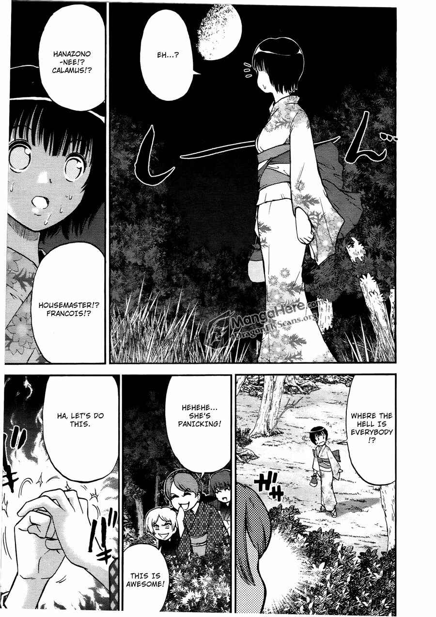 Page 7 Chapter 12 Bucchigiri CA