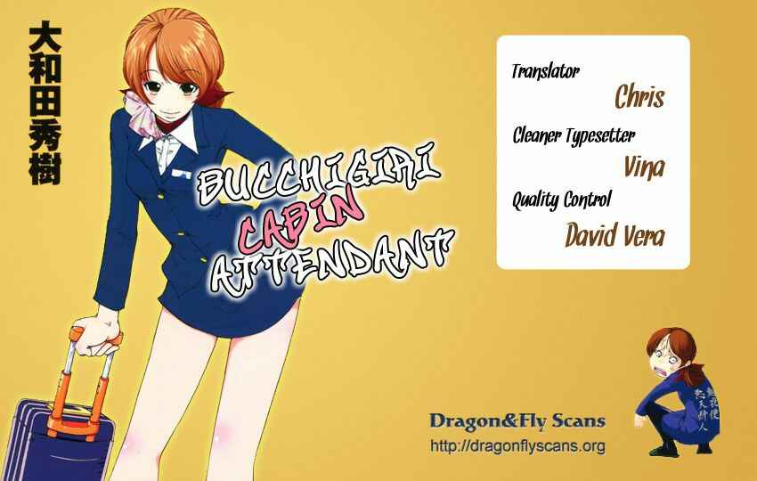 Page 1 Chapter 18 Bucchigiri CA