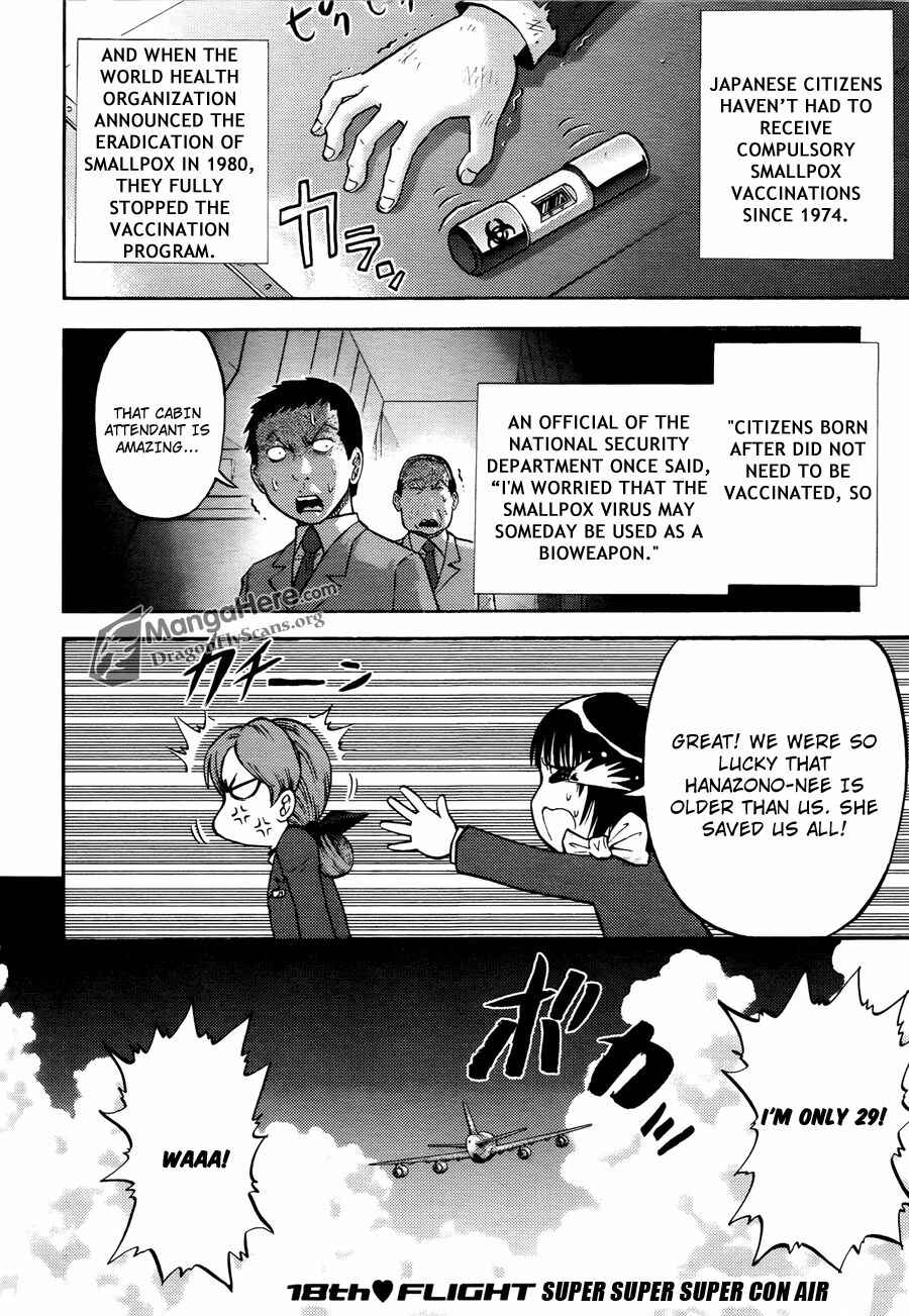 Page 20 Chapter 18 Bucchigiri CA
