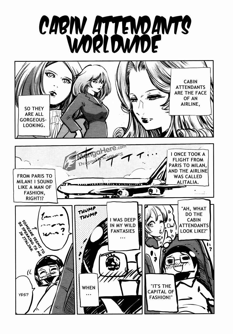 Page 21 Chapter 18 Bucchigiri CA