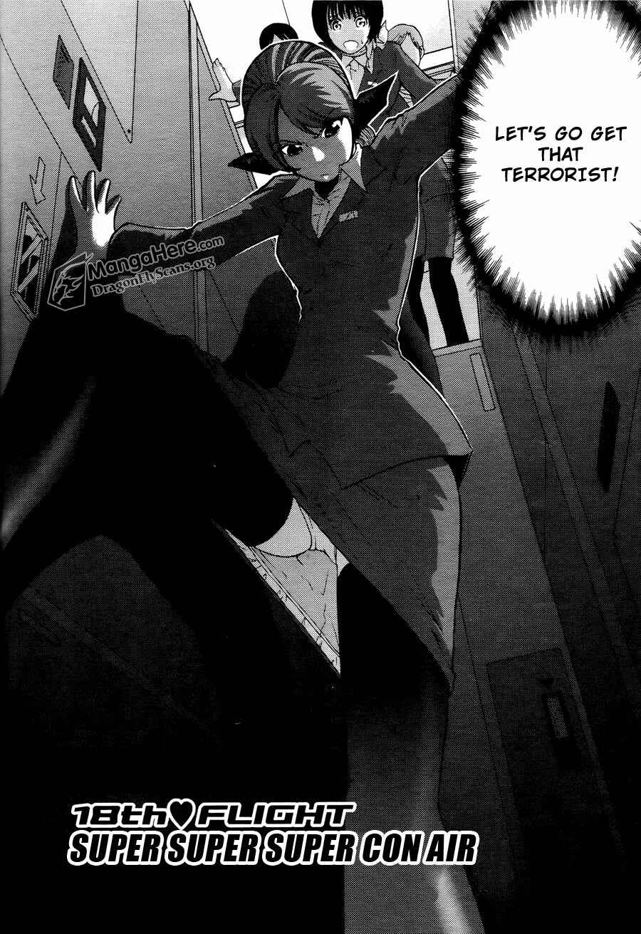 Page 3 Chapter 18 Bucchigiri CA