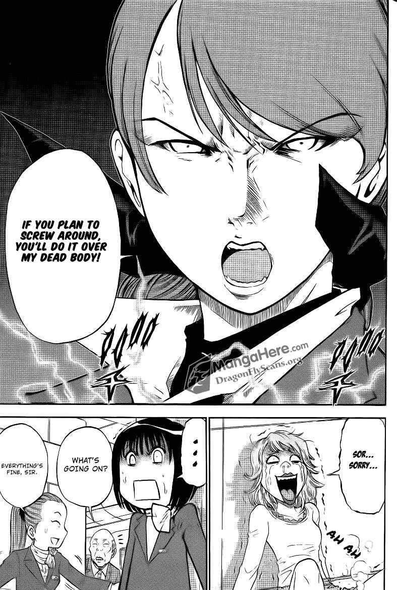 Page 14 Chapter 2 Bucchigiri CA