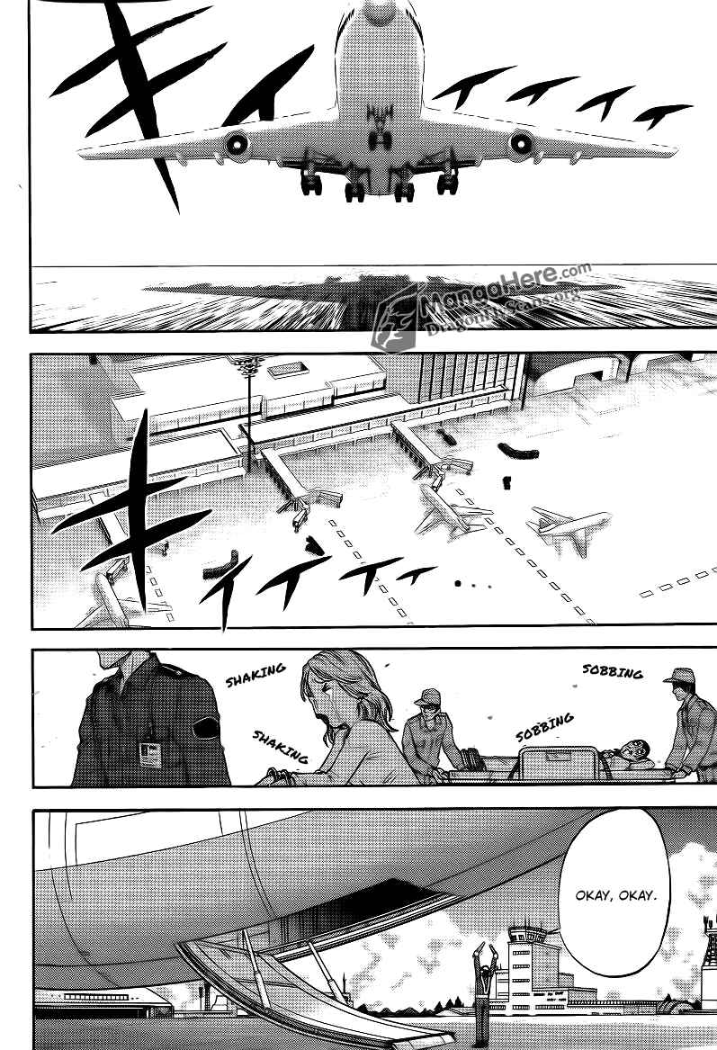 Page 15 Chapter 2 Bucchigiri CA