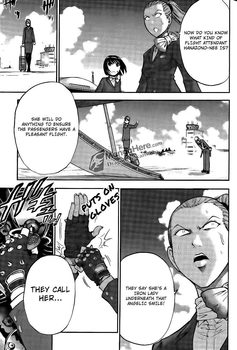 Page 16 Chapter 2 Bucchigiri CA