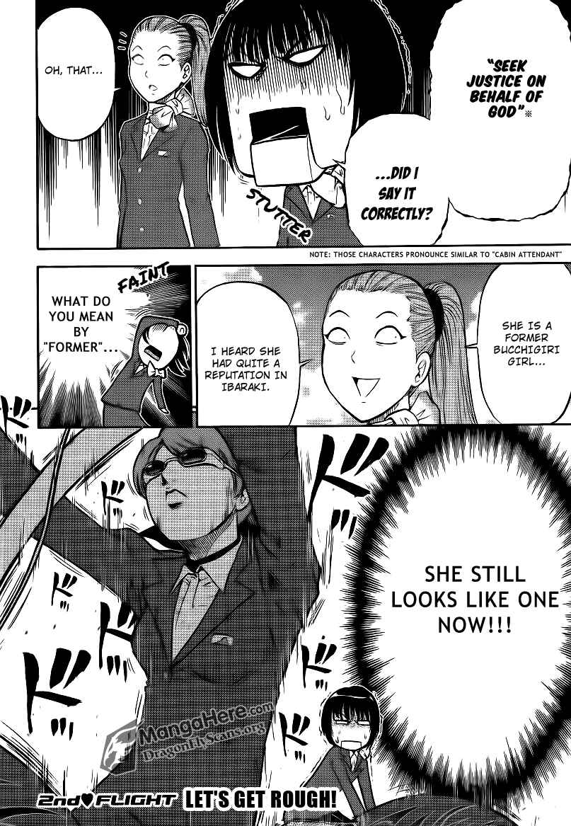 Page 20 Chapter 2 Bucchigiri CA
