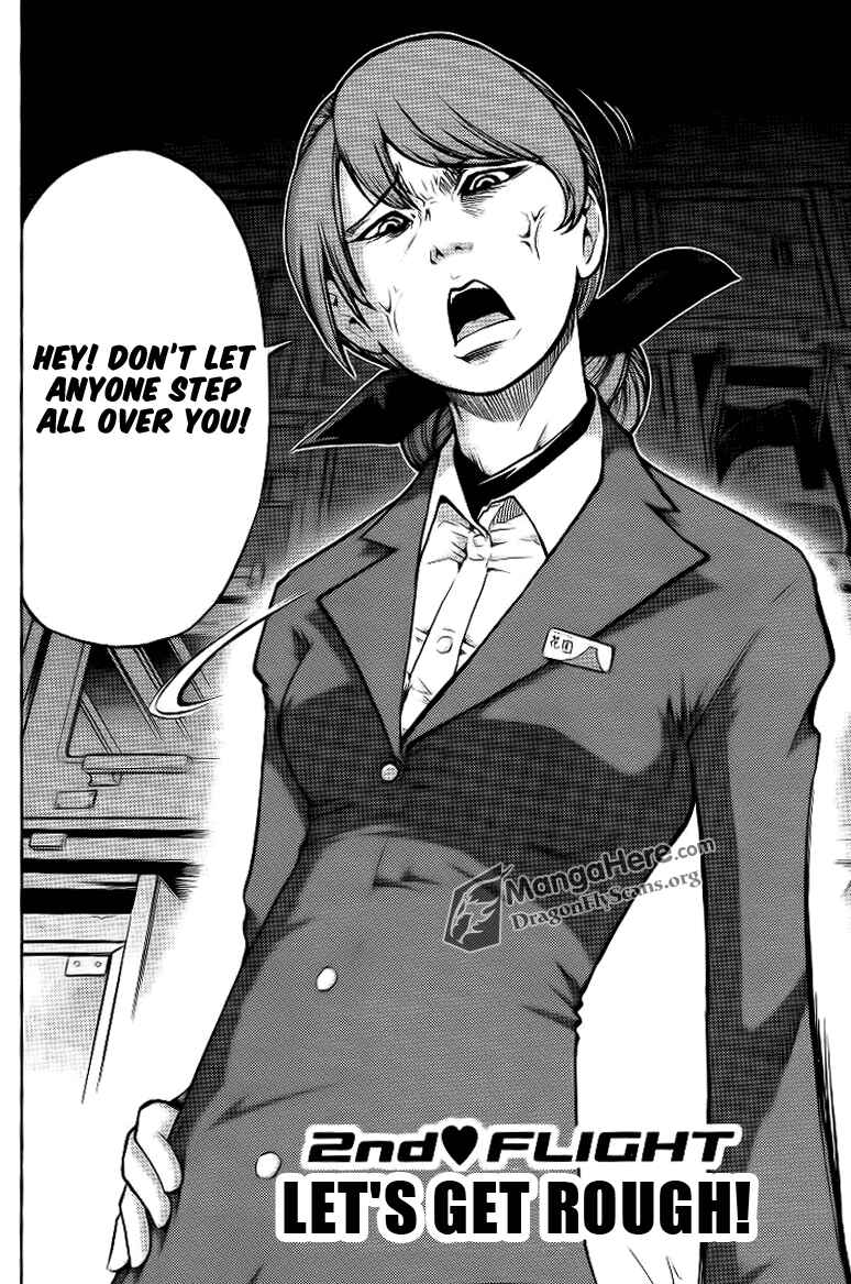 Page 3 Chapter 2 Bucchigiri CA