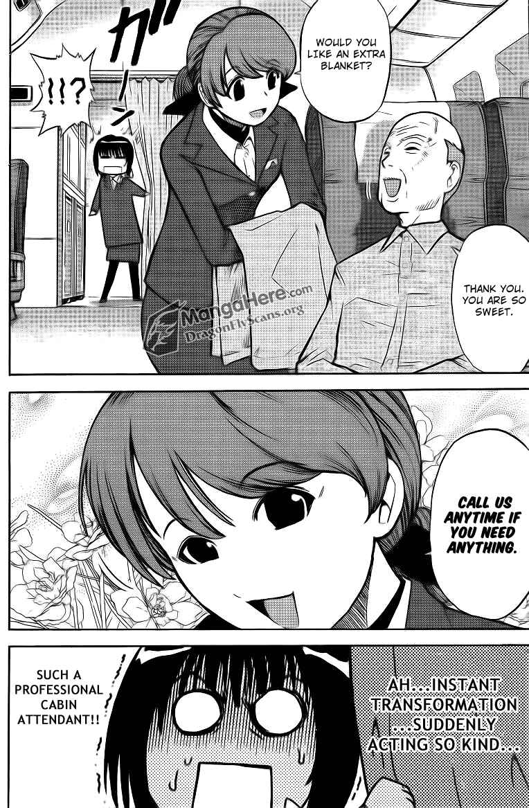 Page 5 Chapter 2 Bucchigiri CA