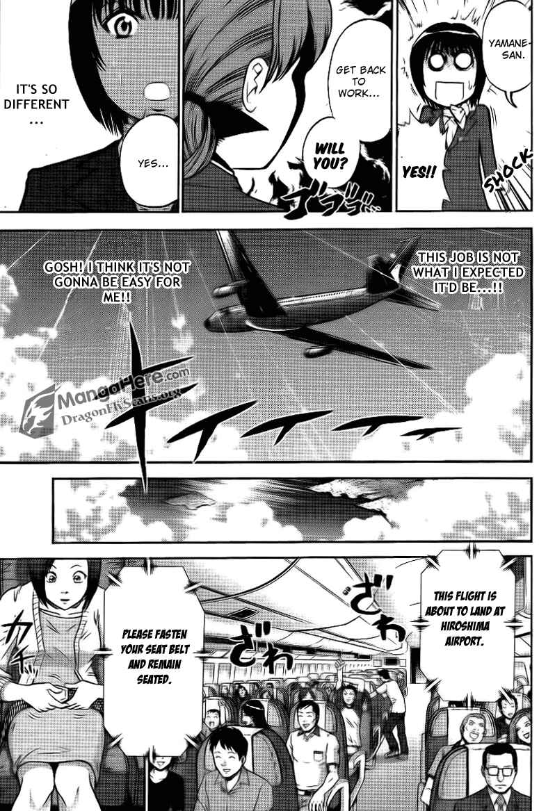 Page 6 Chapter 2 Bucchigiri CA