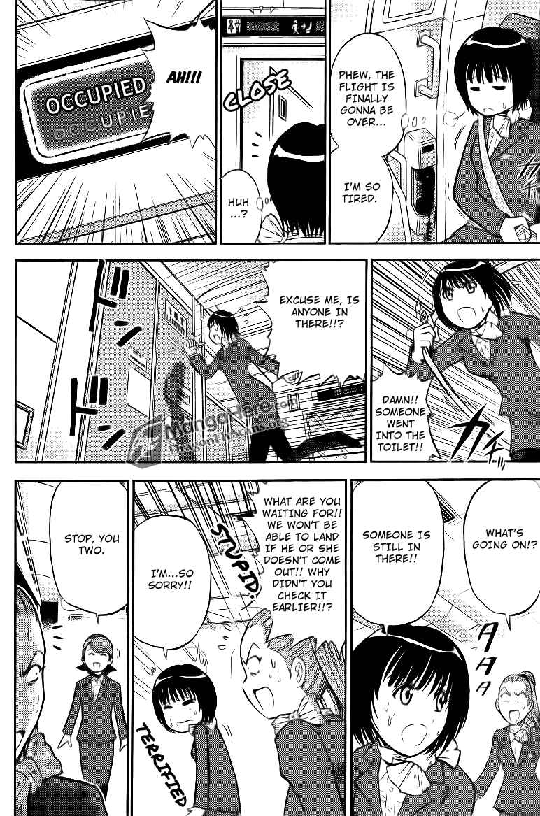 Page 7 Chapter 2 Bucchigiri CA