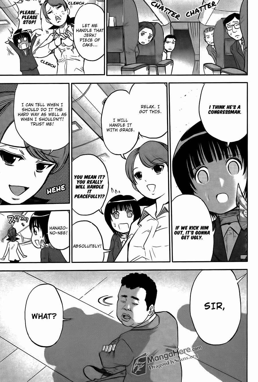 Page 10 Chapter 24 Bucchigiri CA