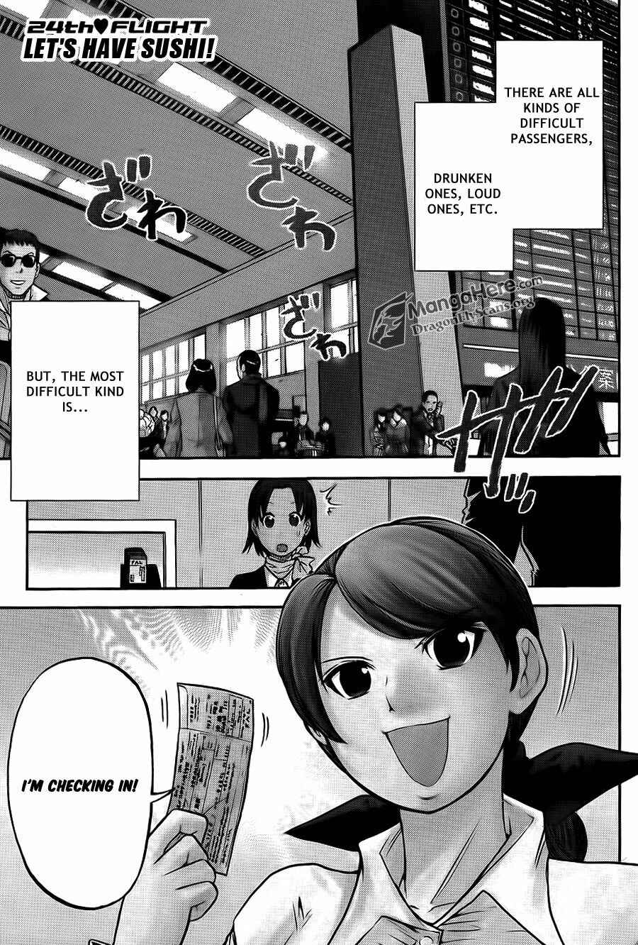 Page 2 Chapter 24 Bucchigiri CA