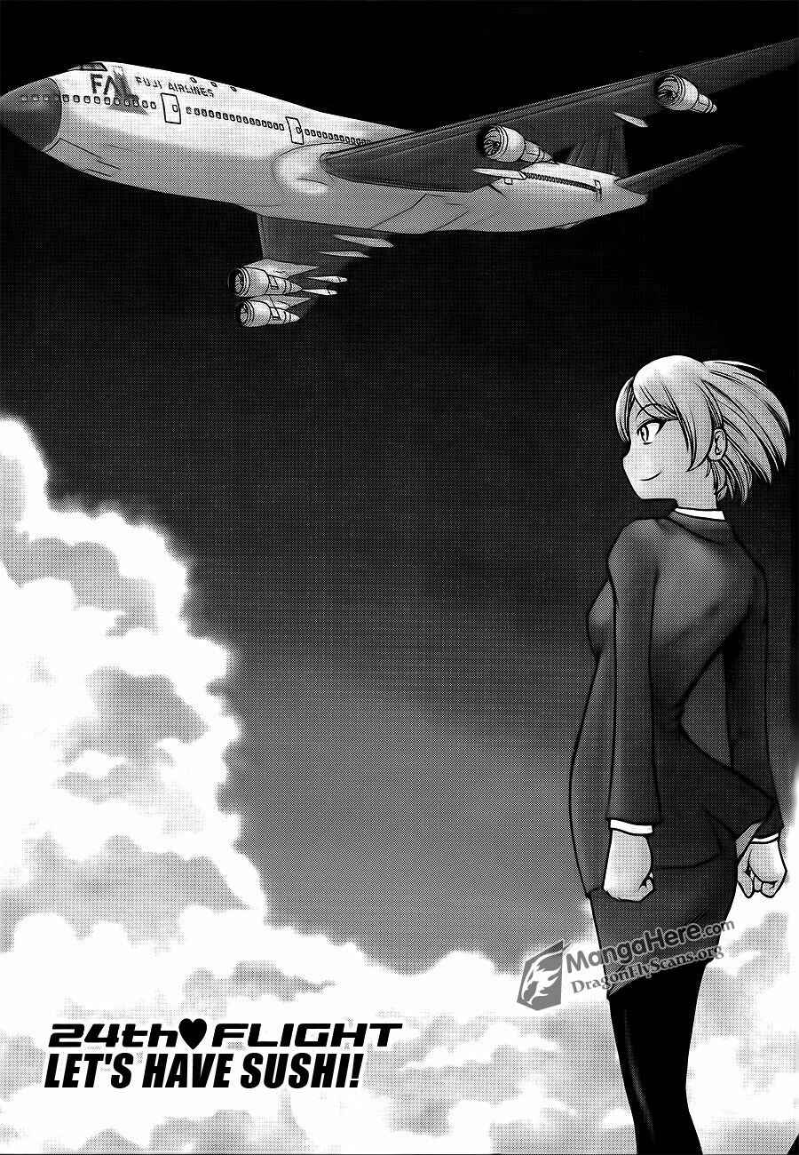 Page 4 Chapter 24 Bucchigiri CA
