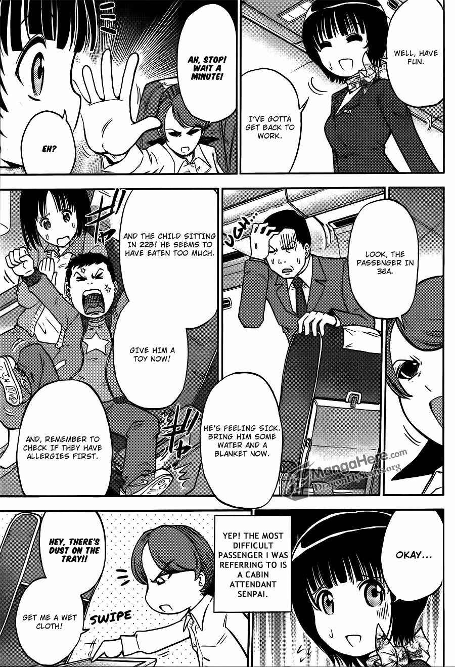 Page 6 Chapter 24 Bucchigiri CA