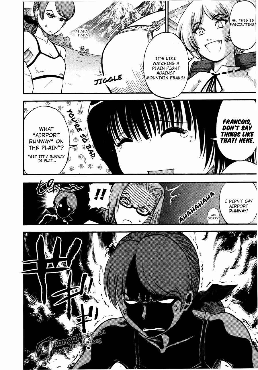 Page 11 Chapter 15 Bucchigiri CA