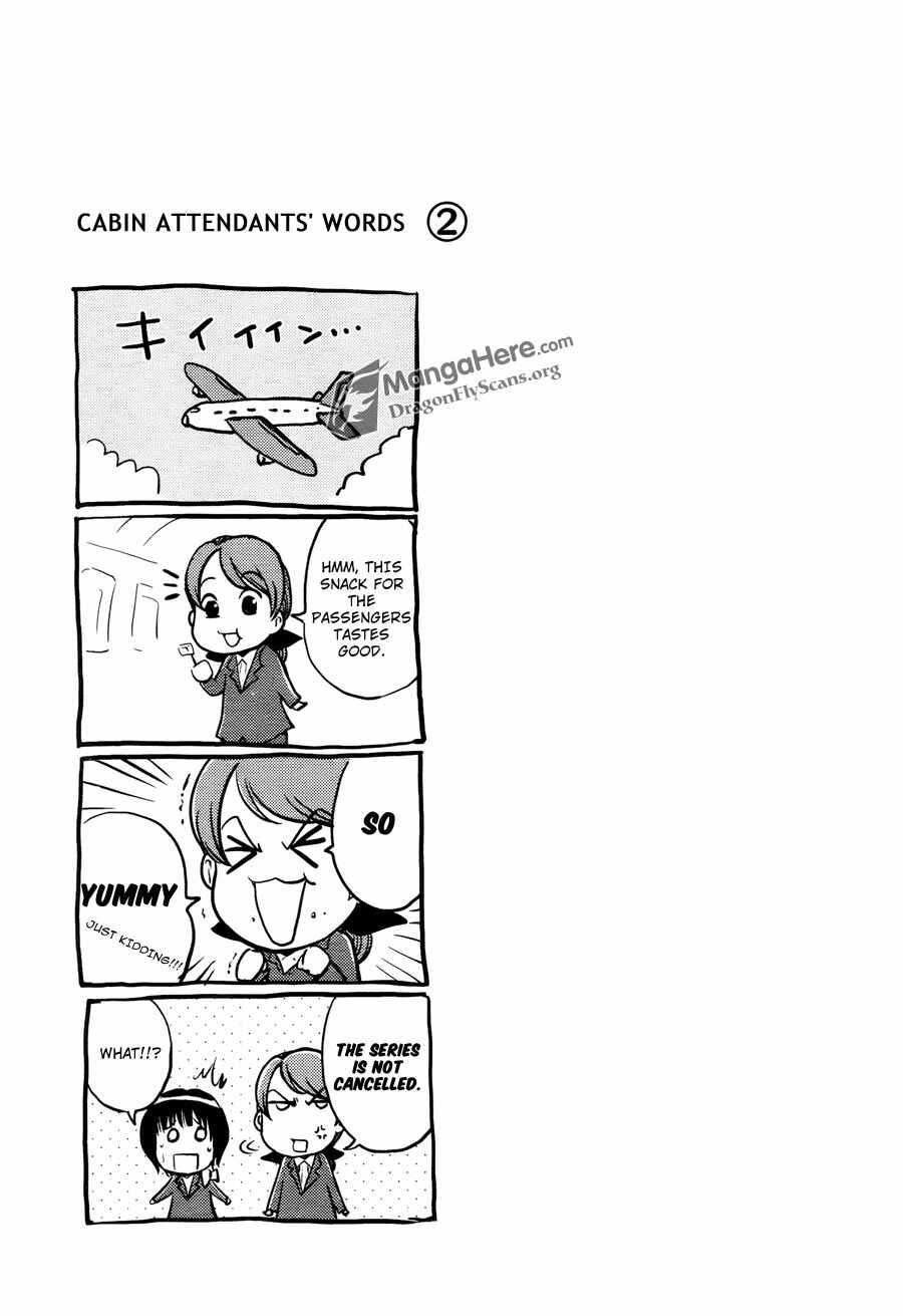 Page 21 Chapter 15 Bucchigiri CA