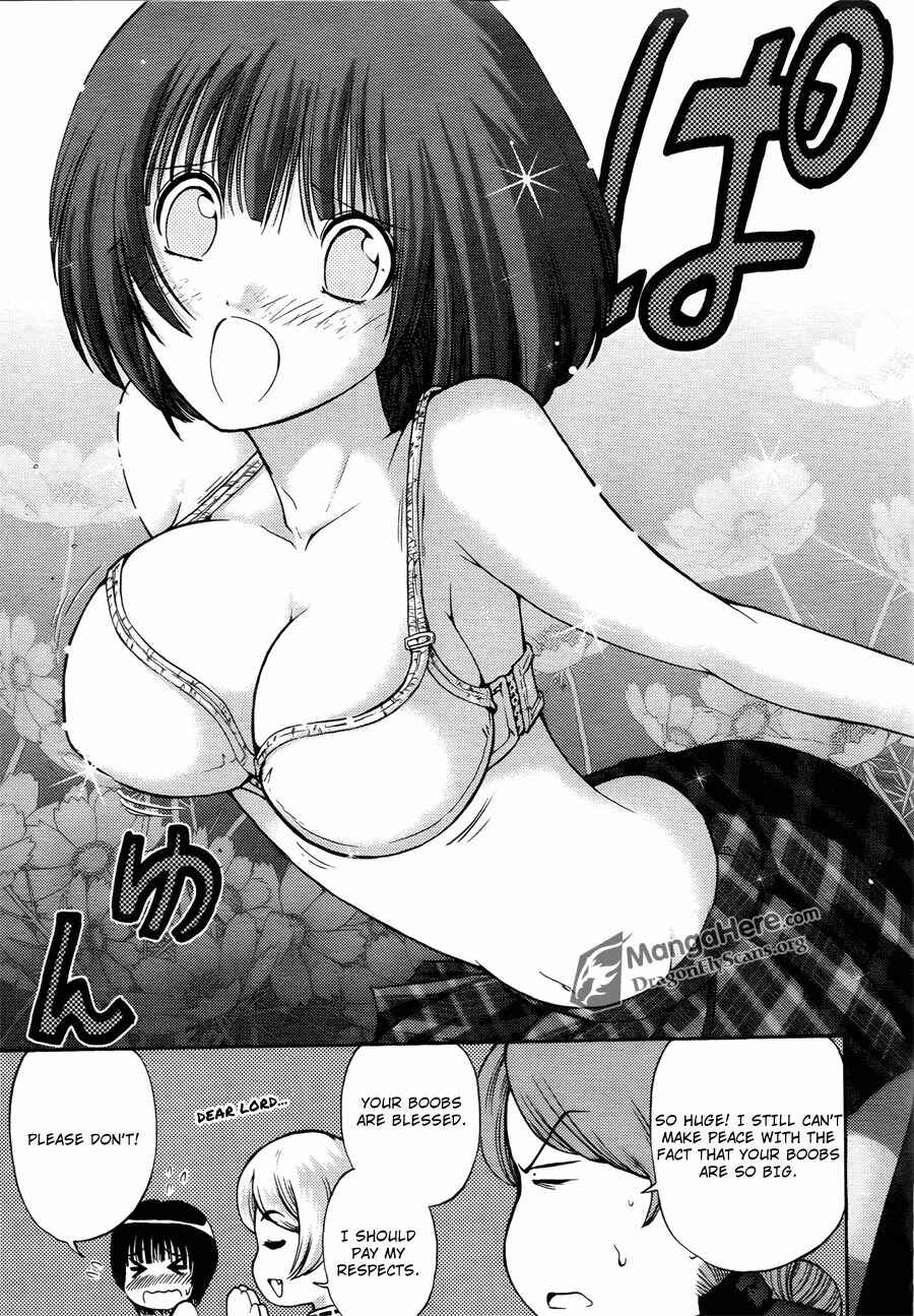 Page 6 Chapter 15 Bucchigiri CA