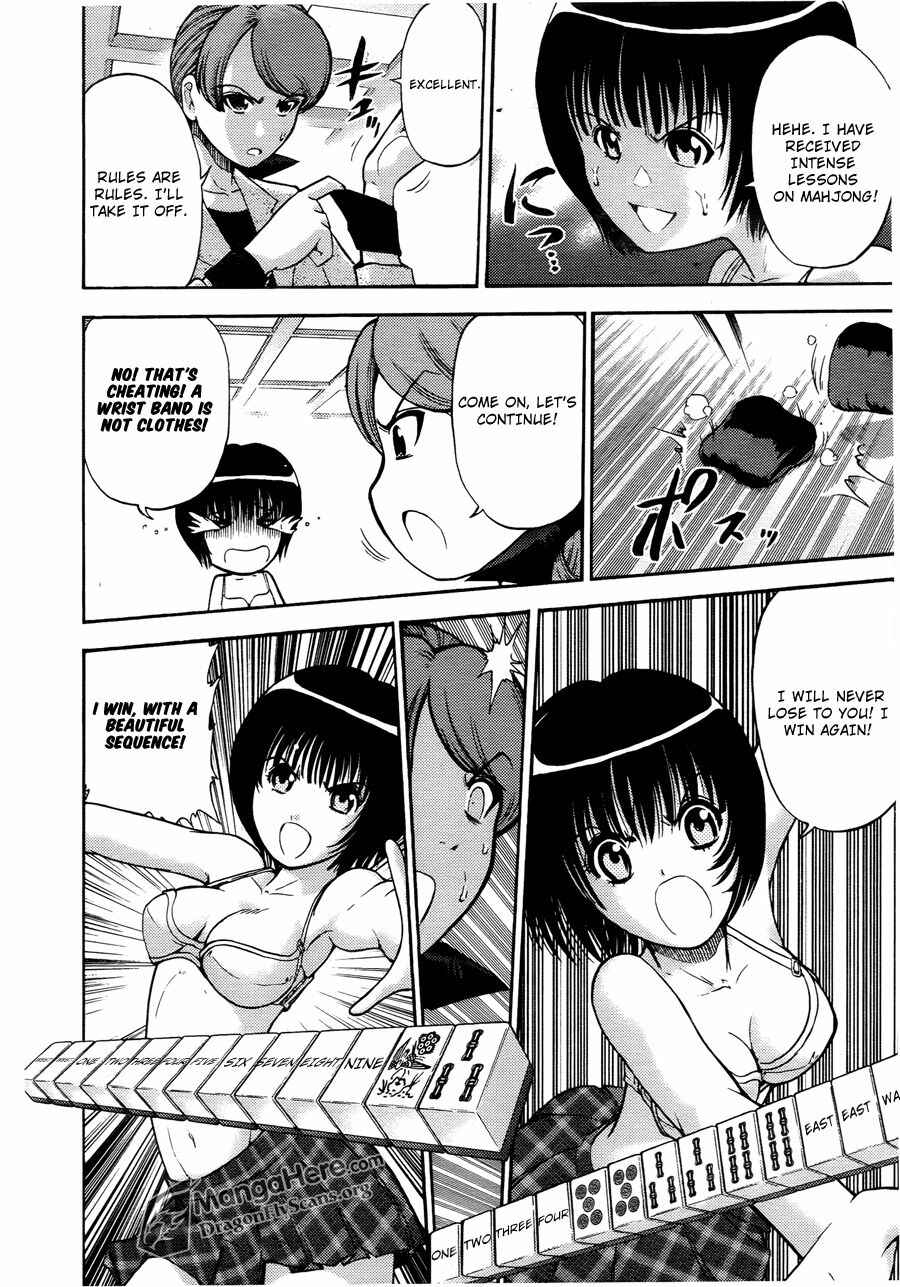 Page 9 Chapter 15 Bucchigiri CA