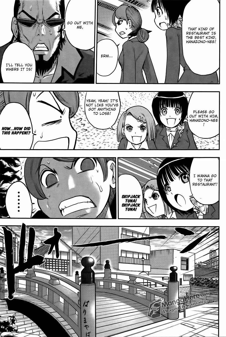 Page 11 Chapter 28 Bucchigiri CA