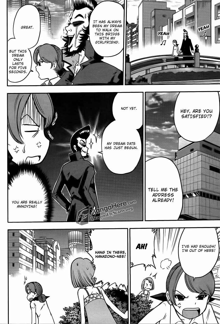 Page 12 Chapter 28 Bucchigiri CA