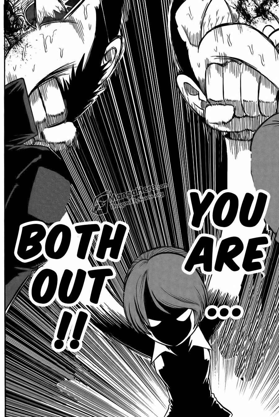 Page 18 Chapter 28 Bucchigiri CA
