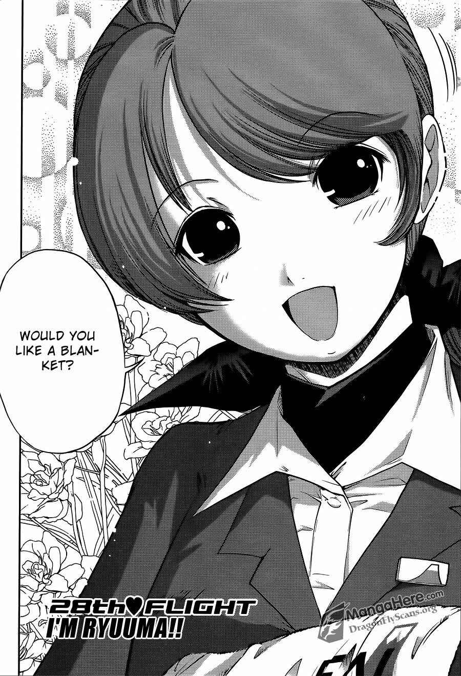 Page 2 Chapter 28 Bucchigiri CA