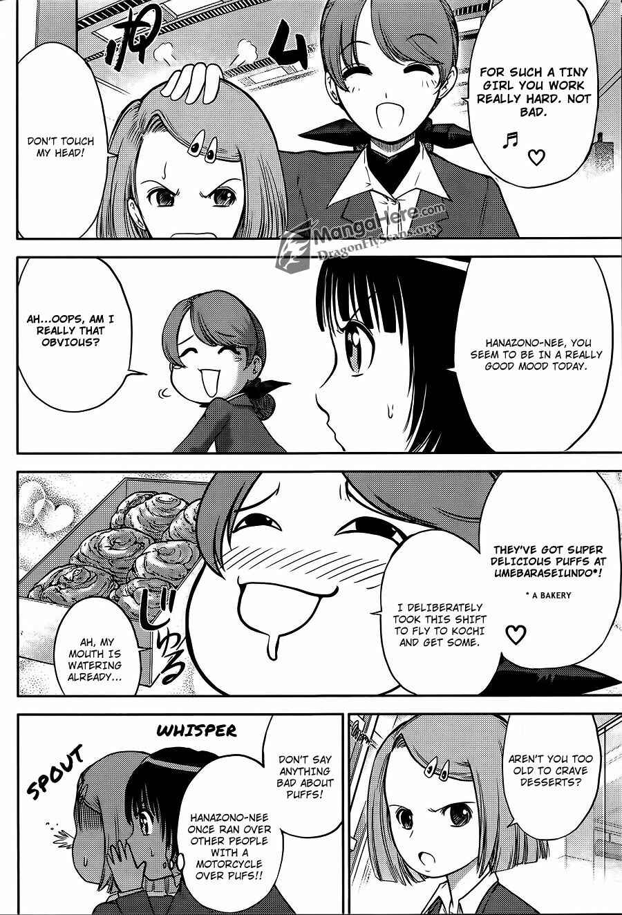 Page 4 Chapter 28 Bucchigiri CA