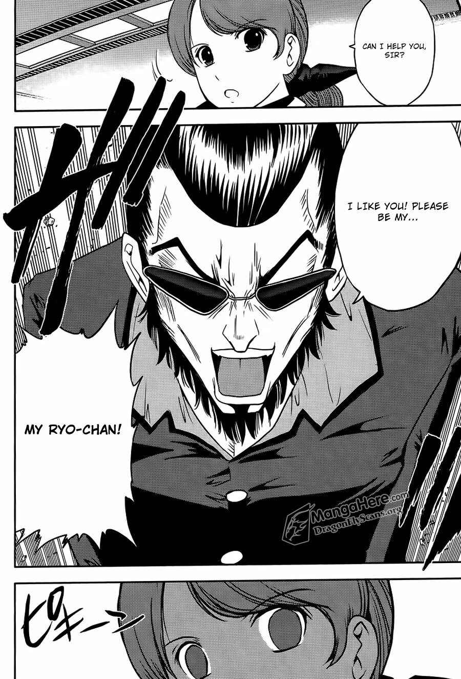 Page 8 Chapter 28 Bucchigiri CA