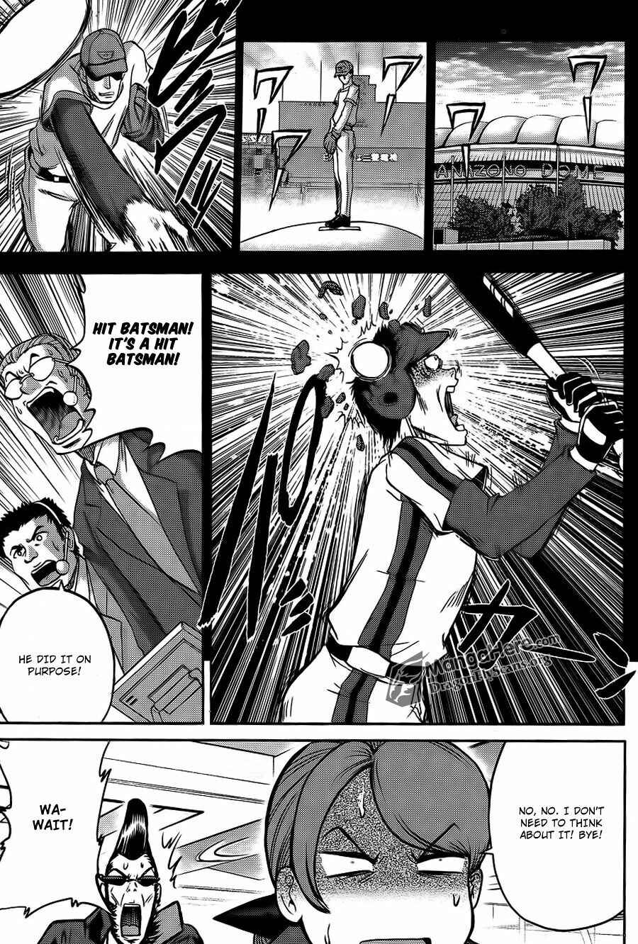 Page 9 Chapter 28 Bucchigiri CA