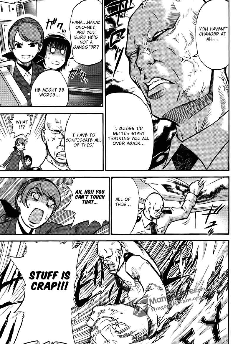 Page 11 Chapter 5 Bucchigiri CA