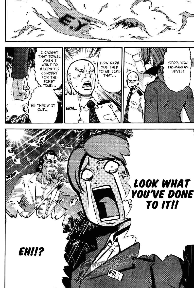 Page 12 Chapter 5 Bucchigiri CA