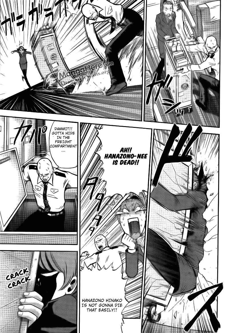 Page 15 Chapter 5 Bucchigiri CA