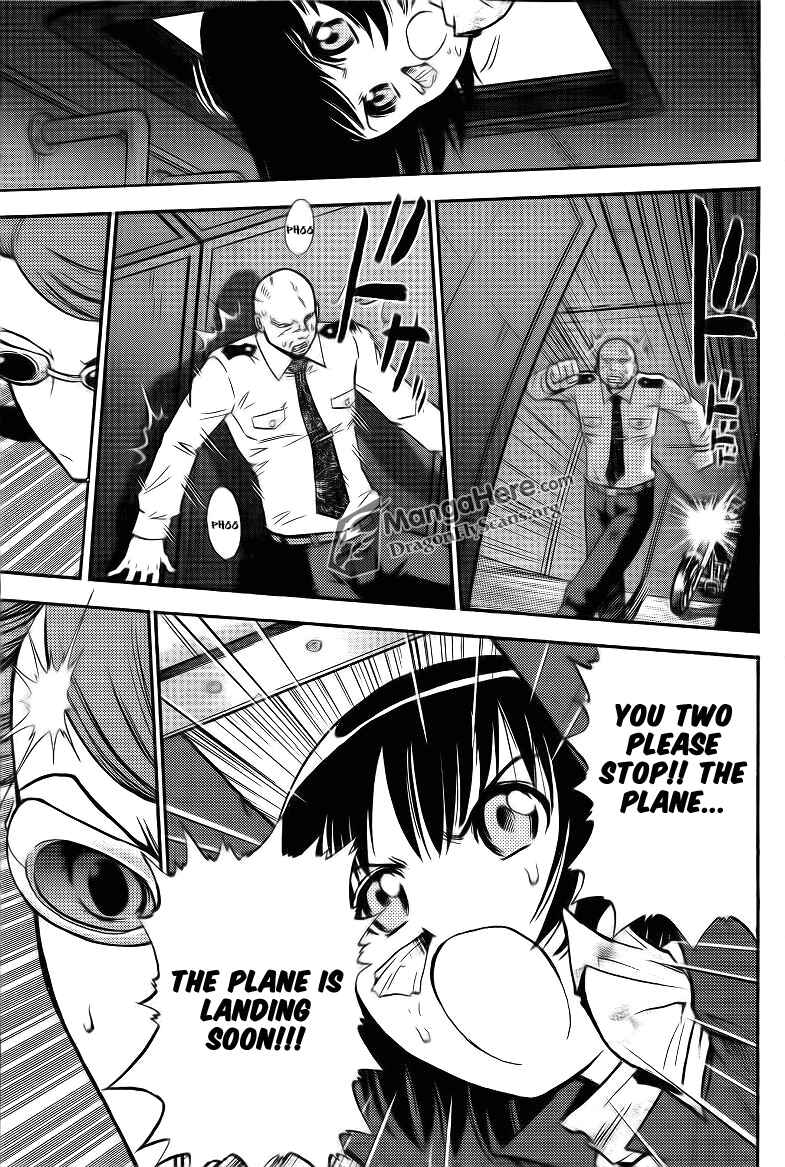 Page 19 Chapter 5 Bucchigiri CA