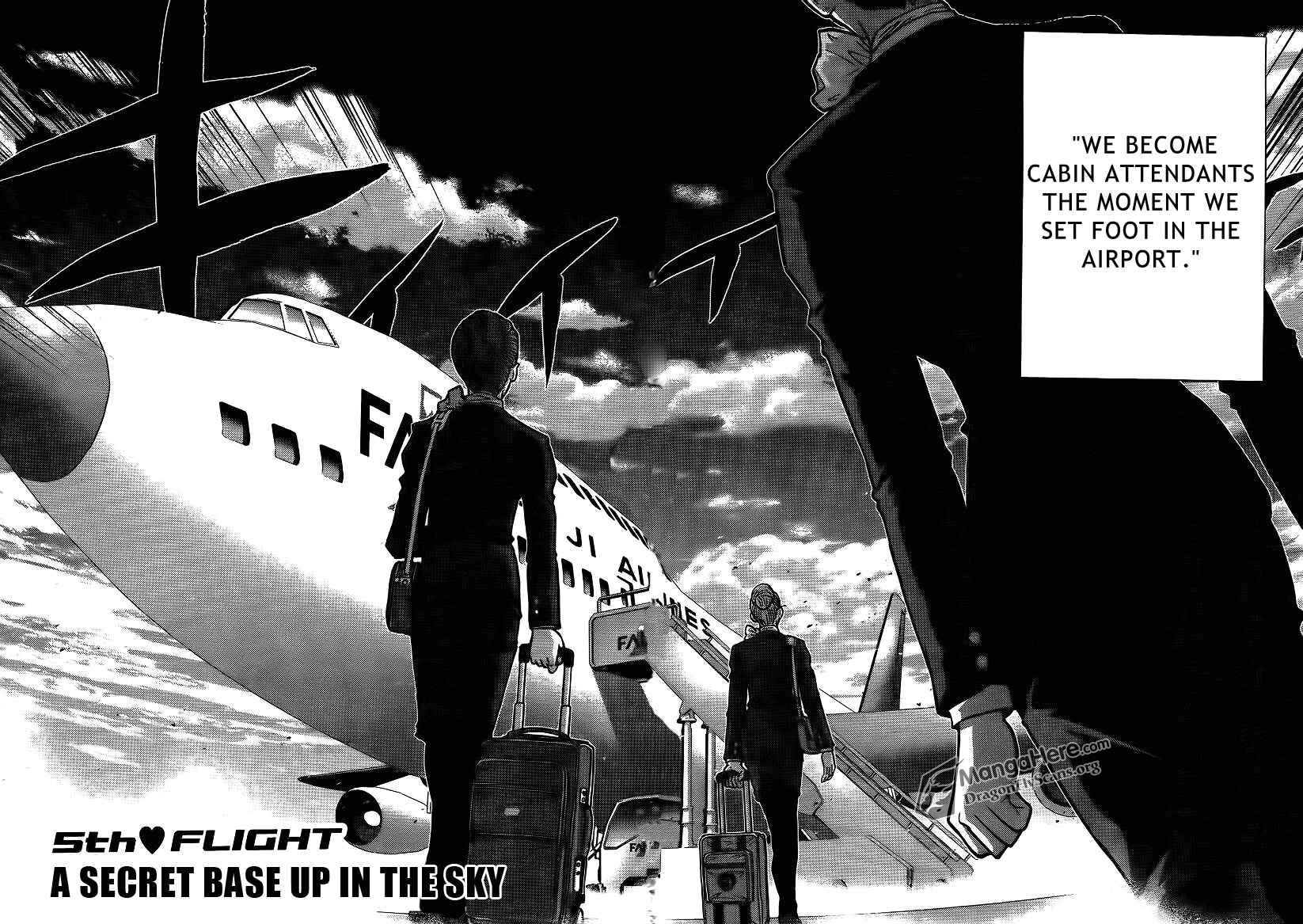 Page 3 Chapter 5 Bucchigiri CA
